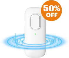 Product offer